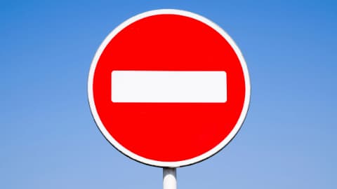 Eileiterverschluss und Kinderwunsch