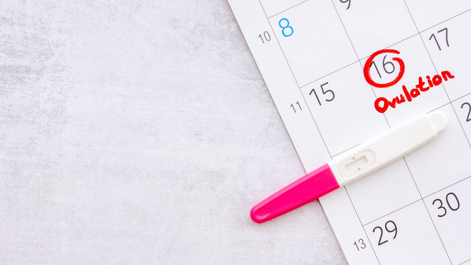 Für was sind Ovulationstest gut? Die vielseitigen Einsatzmöglichkeiten erklärt