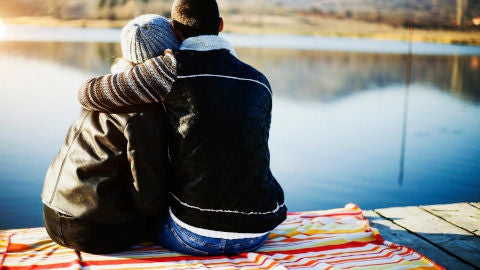 Warum werde ich nicht schwanger