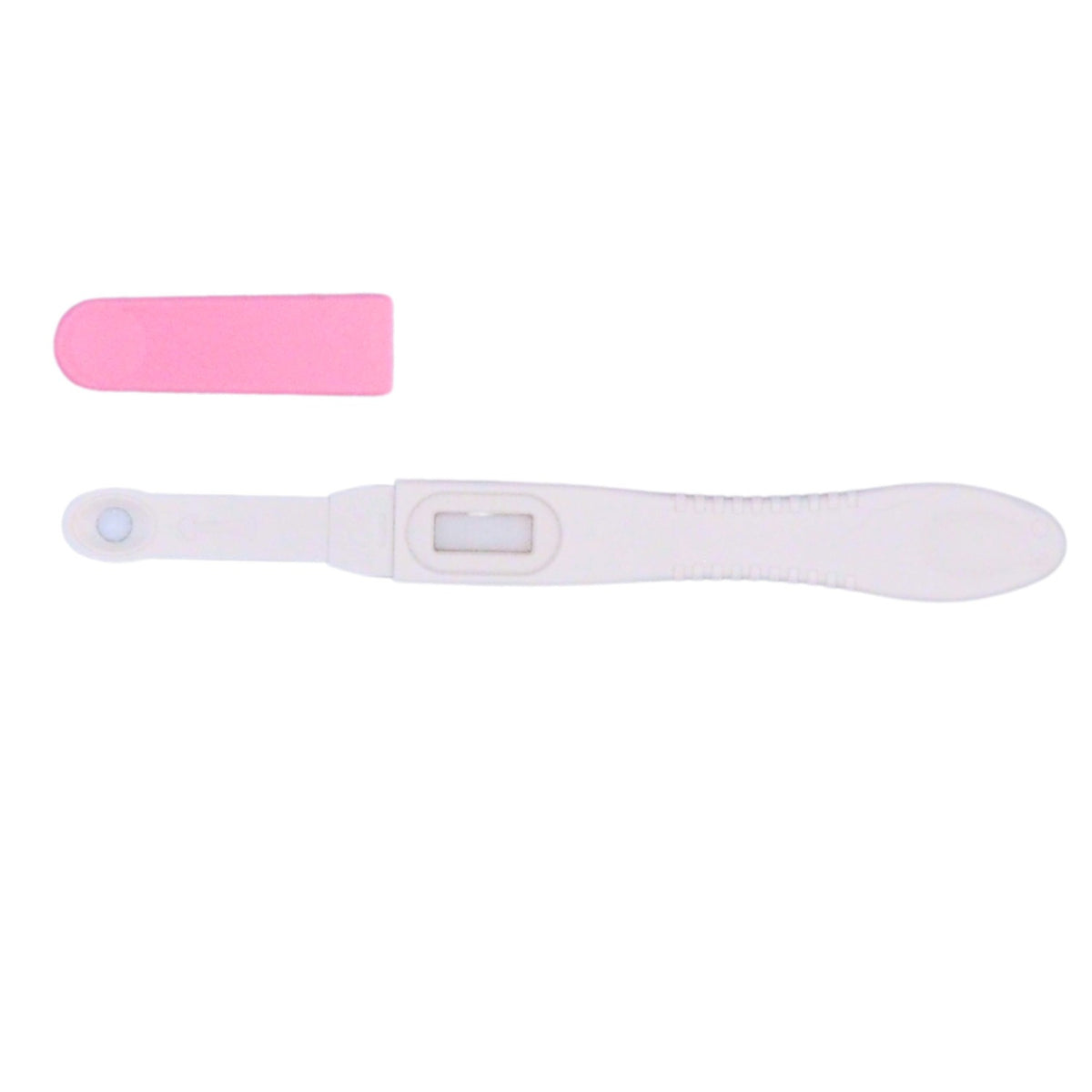 Ovulationstest Midstream | LH-Test