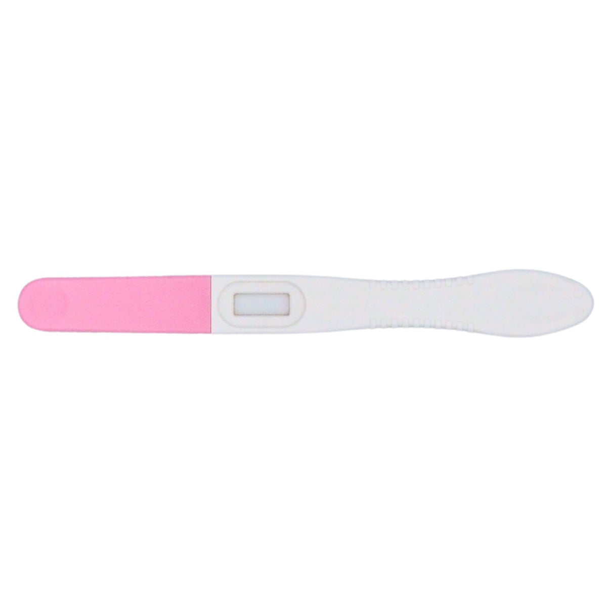 Ovulationstest Midstream | LH-Test