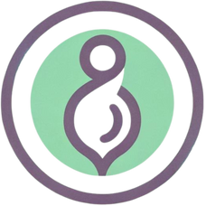 Ovulationstest und Schwangerschaftstest kaufen logo