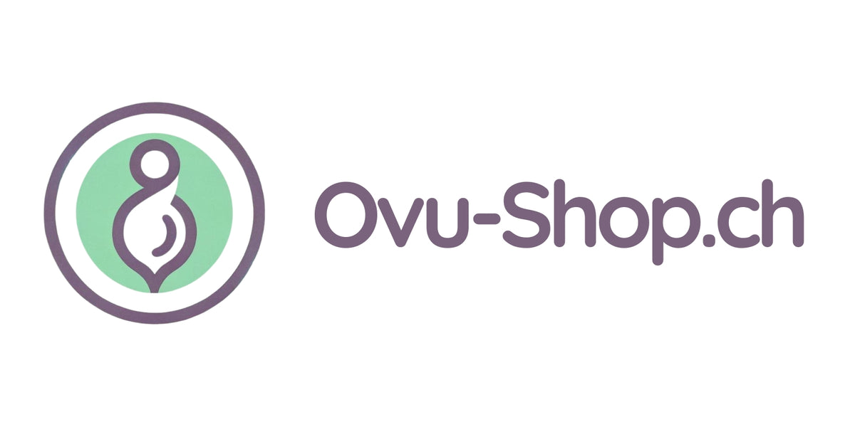 Copyright Ovu-shop.ch (c) Ovu-shop.ch